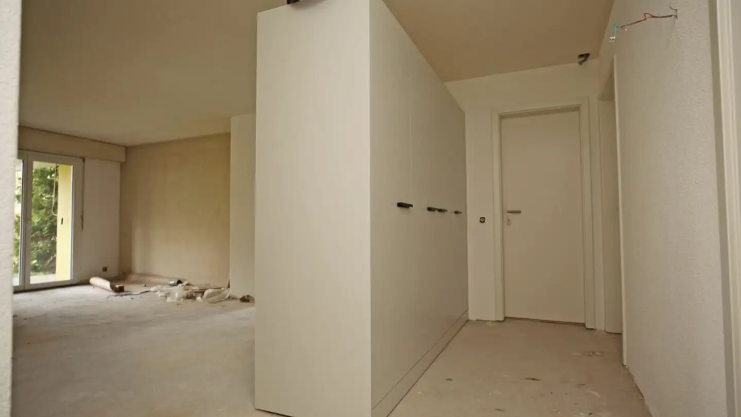 Appartement à louer - Mühlestrasse 31, 3053 Münchenbuchsee - Photo 3