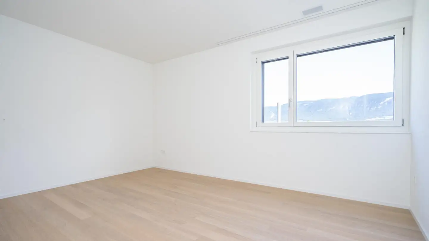 Appartamento in affitto - Schöngrünstrasse 62a, 4500 Solothurn - Foto 4