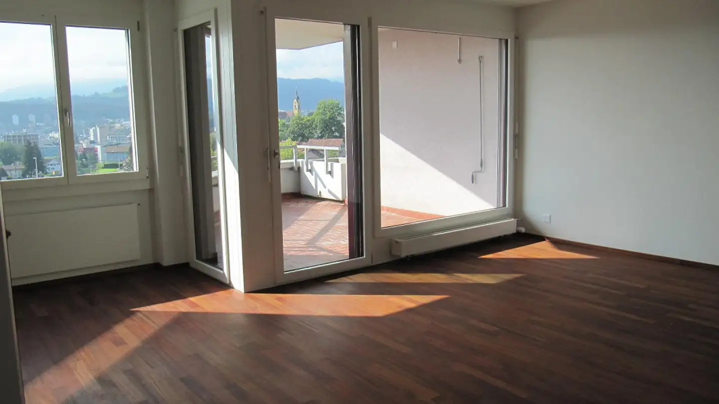 Appartamento in affitto - Schaubhus 5, 6020 Emmenbrücke - Foto 3