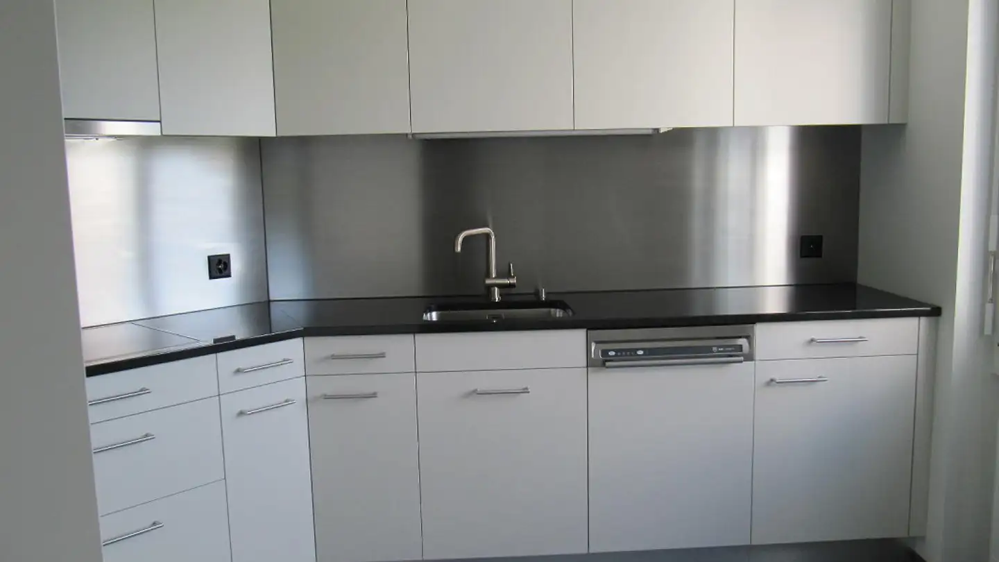 Appartamento in affitto - Schaubhus 5, 6020 Emmenbrücke - Foto 4