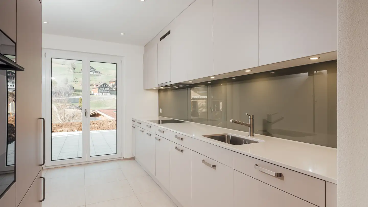Appartamento in affitto - Schmidig 23, 6377 Seelisberg - Foto 2