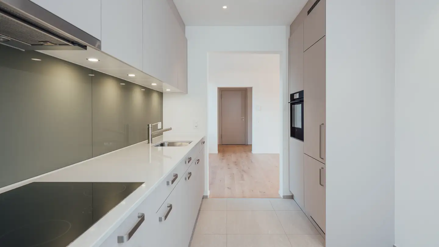 Appartamento in affitto - Schmidig 23, 6377 Seelisberg - Foto 3