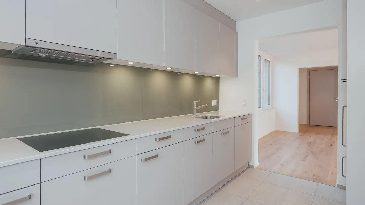Appartamento in affitto - Schmidig 23, 6377 Seelisberg - Foto 4