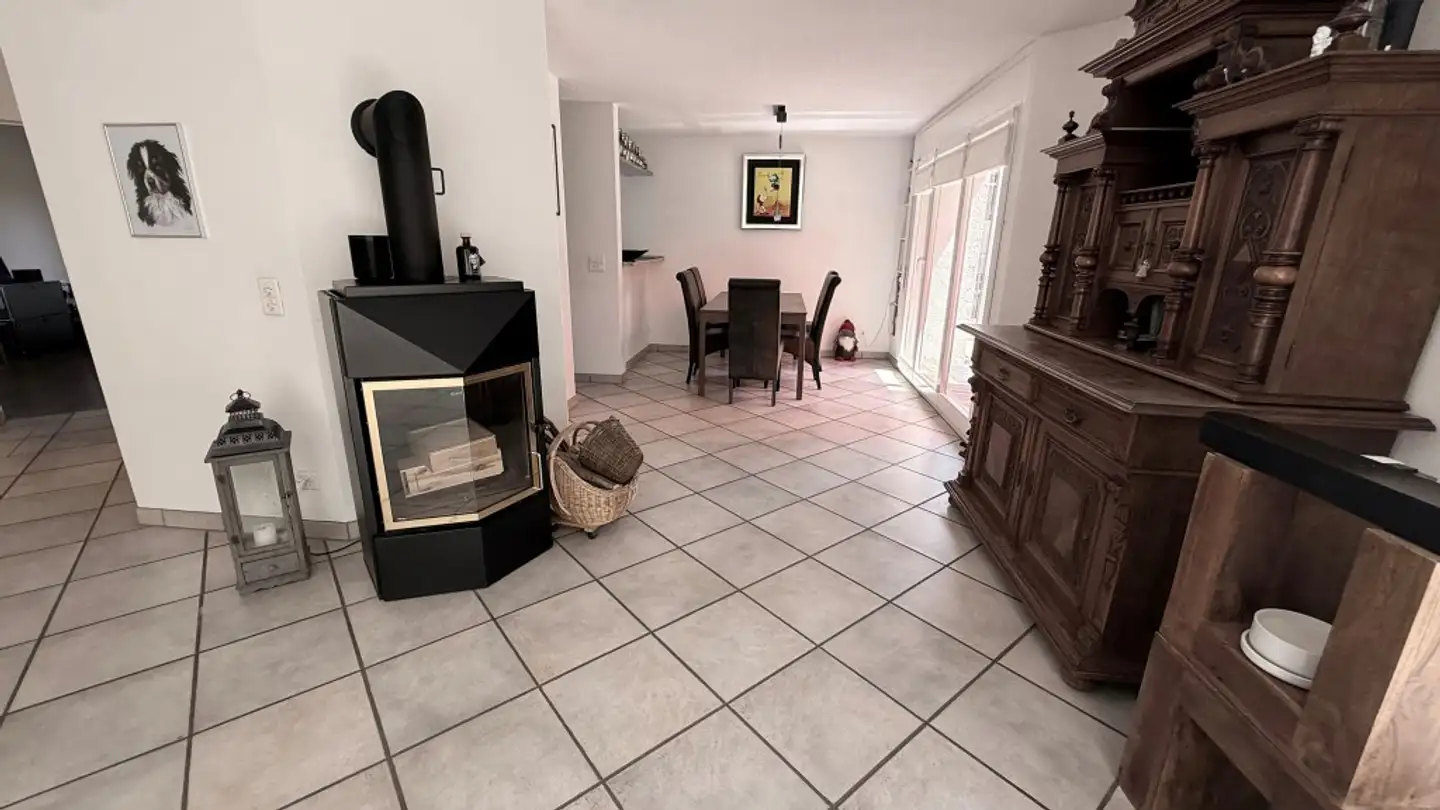 Wohnung kaufen - Meierackerstrasse 34, 8610 Uster - Foto 4