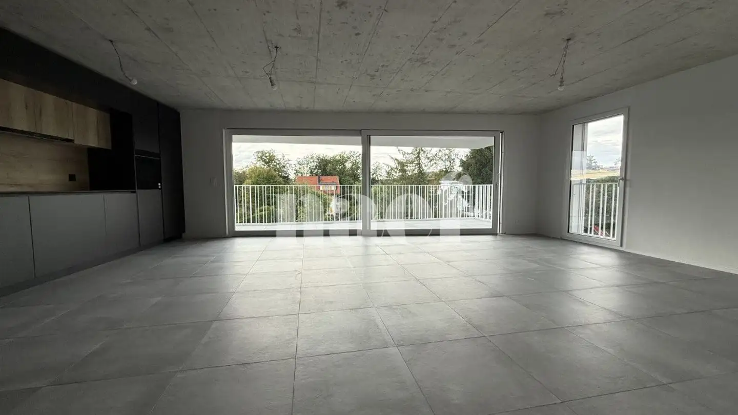 Wohnung mieten - Route De Fribourg 37, 1723 Marly - Foto 3