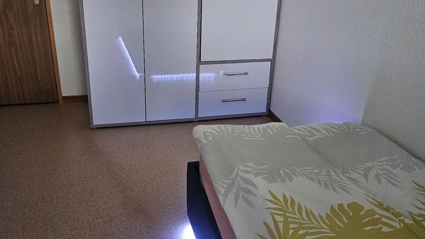Zimmer mieten - 8424 Embrach - Foto 4