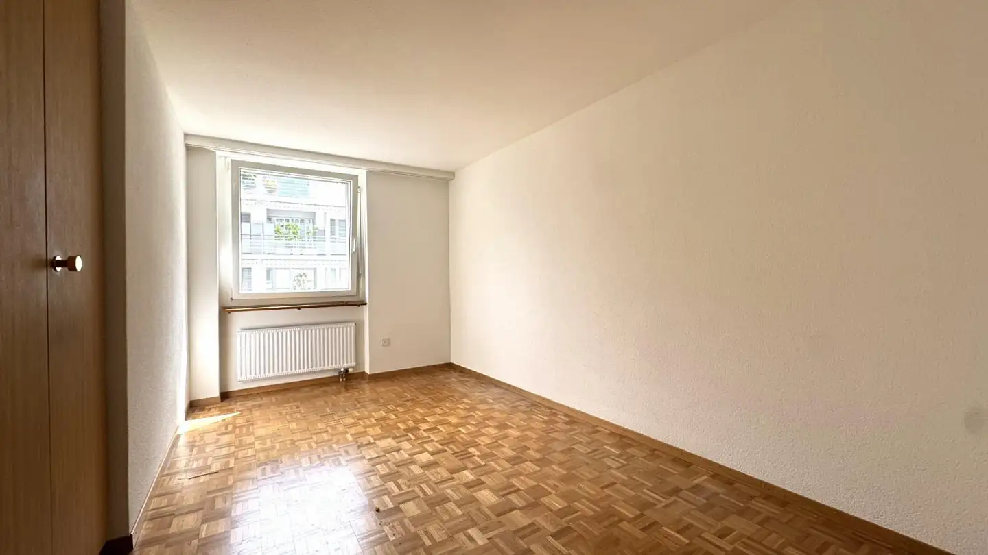 Apartment for rent - Nordstrasse 5, 7000 Chur - Photo 3