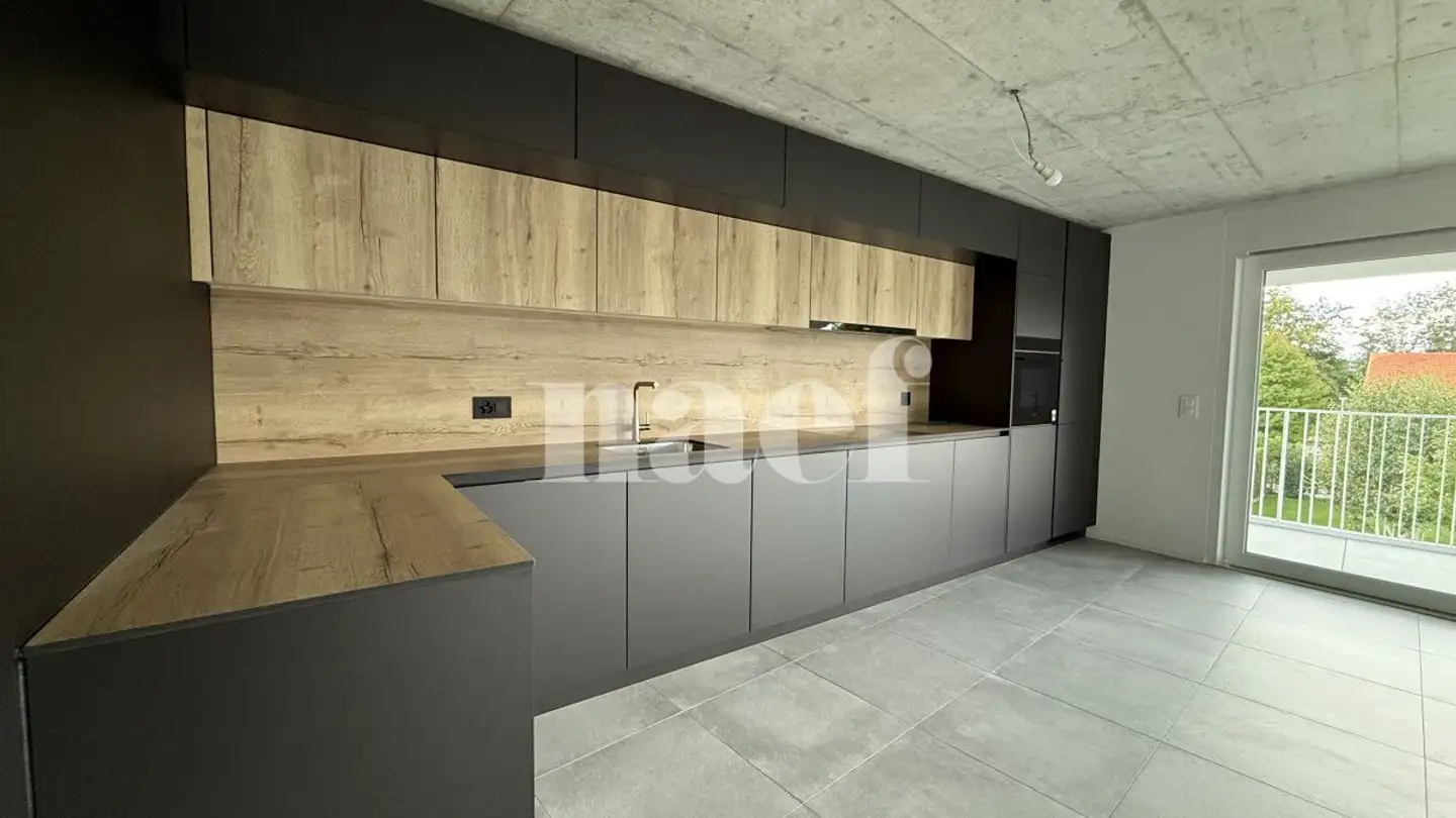 Apartment for rent - Route De Fribourg 37, 1723 Marly