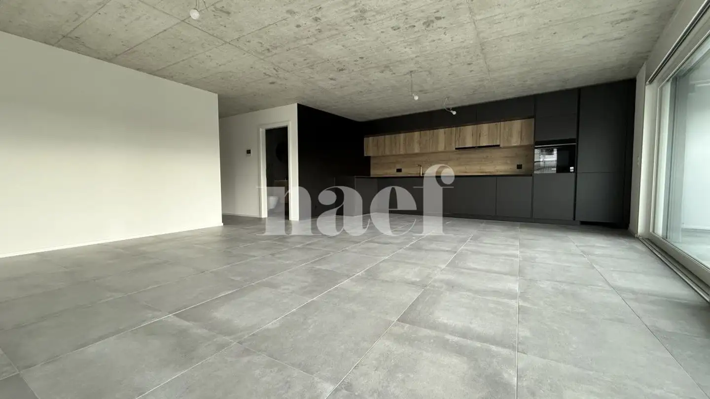 Wohnung mieten - Route De Fribourg 37, 1723 Marly - Foto 2