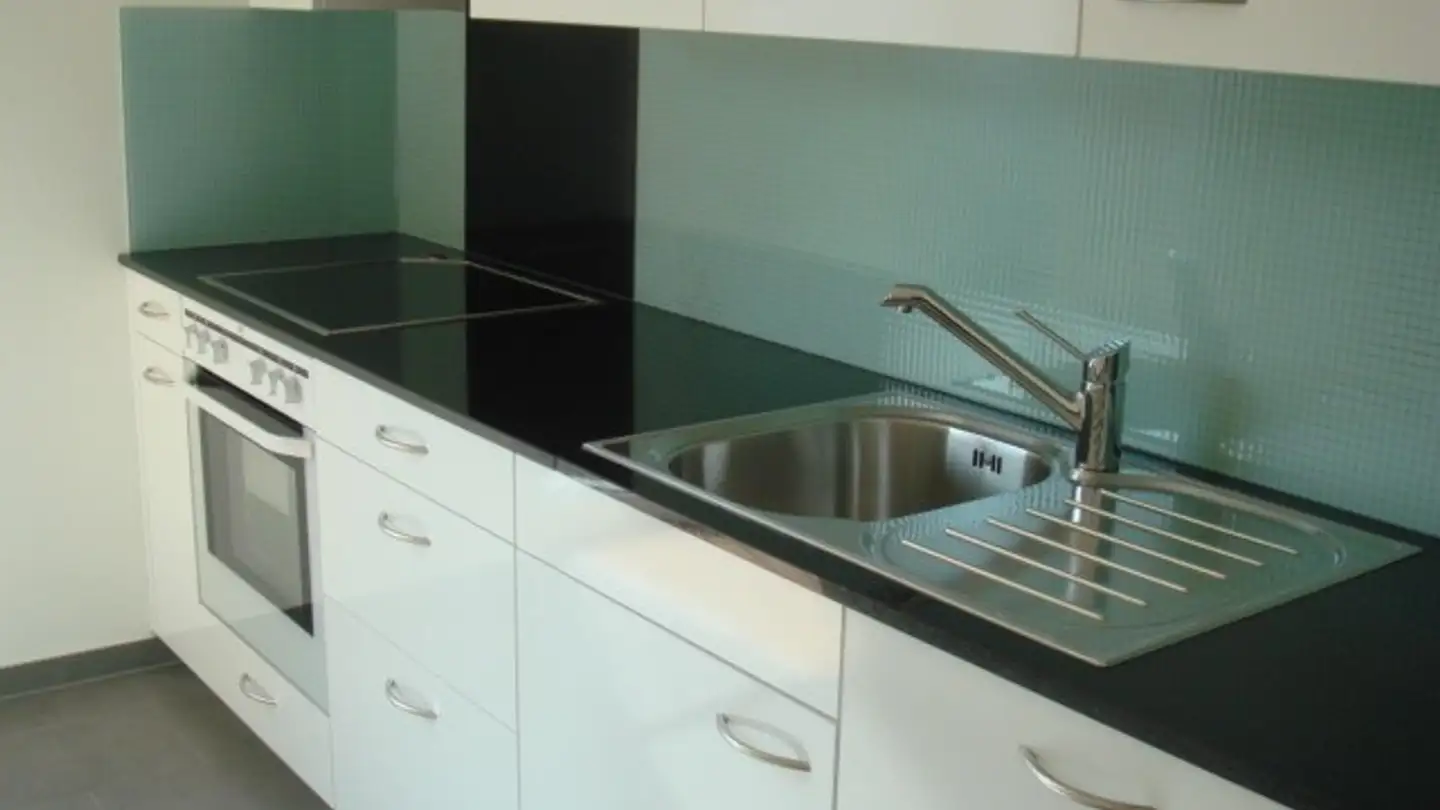 Casa a gradini in affitto - Im Juch 22, 9548 Matzingen