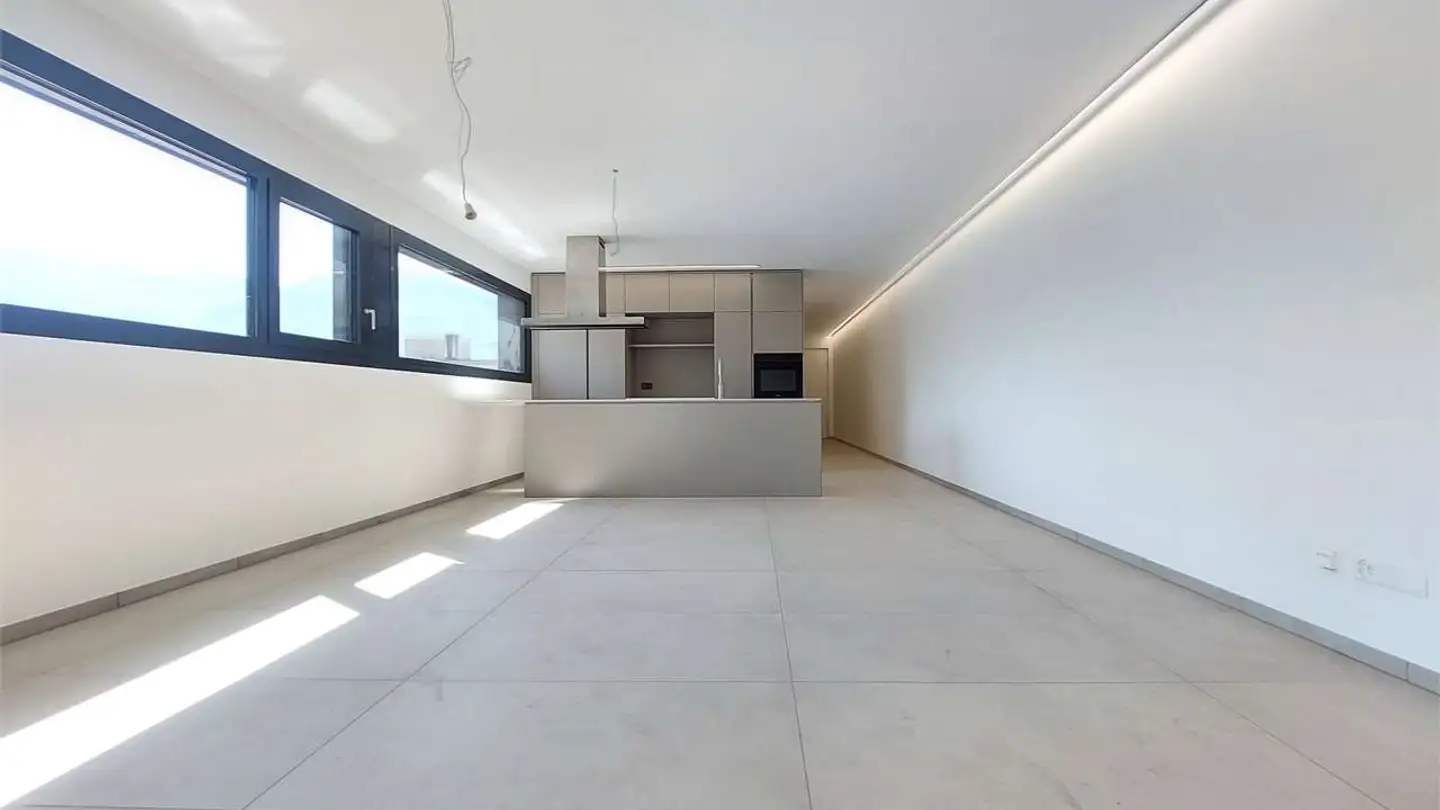 Appartement à vendre - Via Valle Maggia, 6600 Solduno - Photo 4