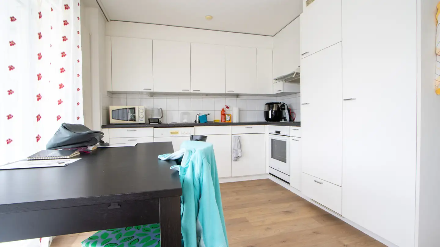 Apartment for rent - Grubenweg, 3280 Murten - Photo 3