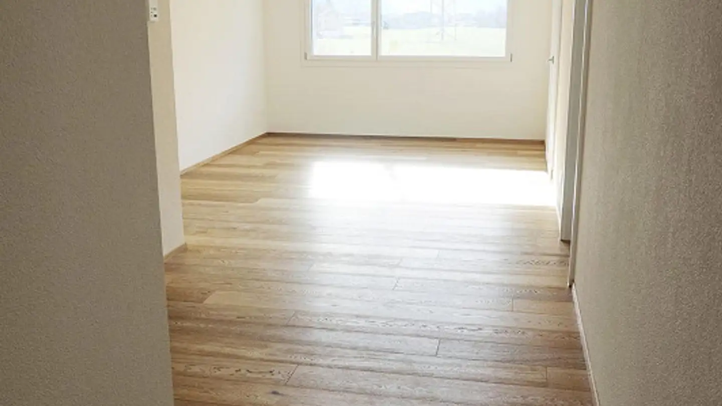 Apartment for rent - Grossriedweg 4, 6460 Altdorf UR - Photo 2