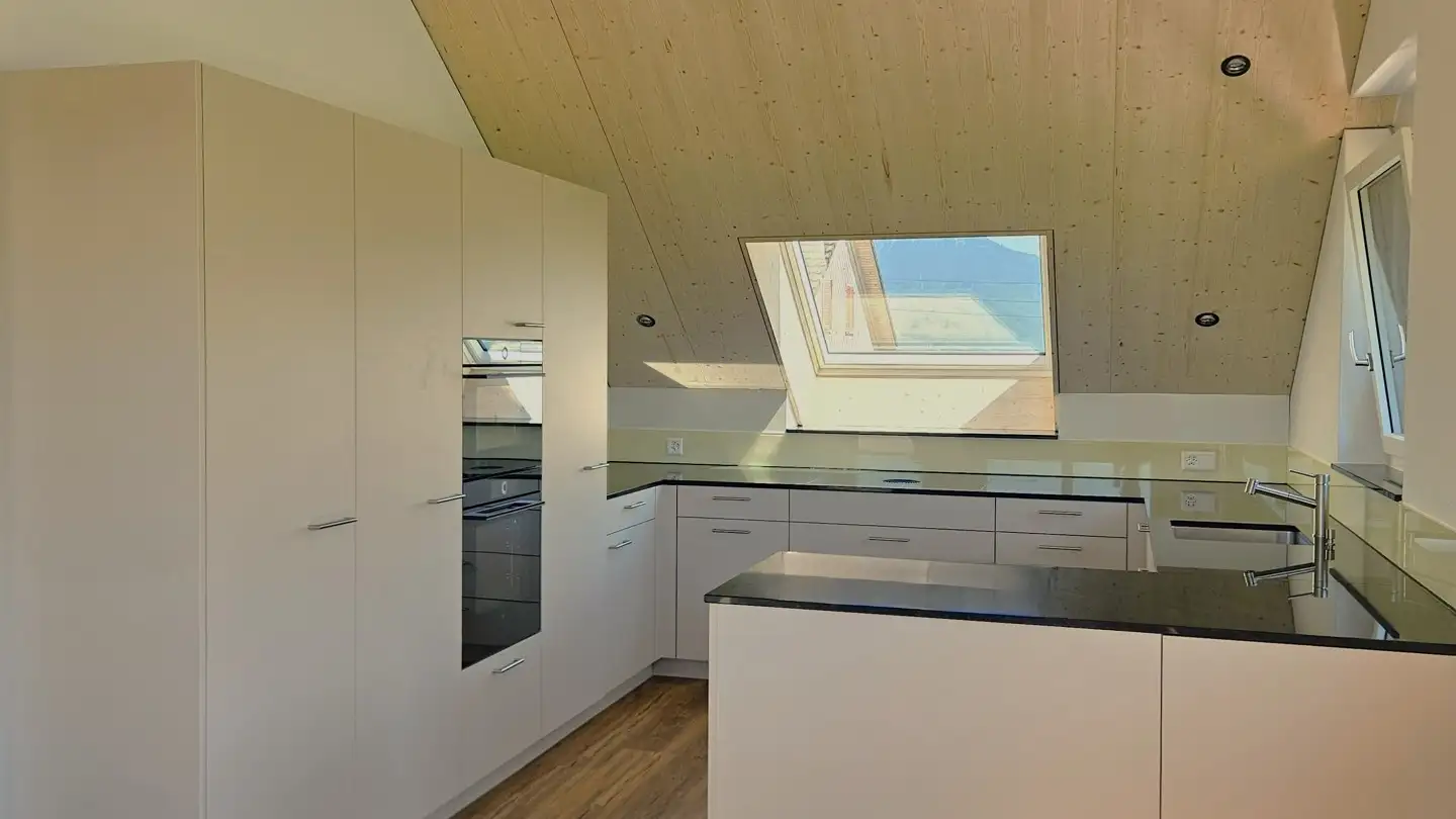 Appartamento in affitto - Haslenboden 1, 8862 Schübelbach - Photo 4