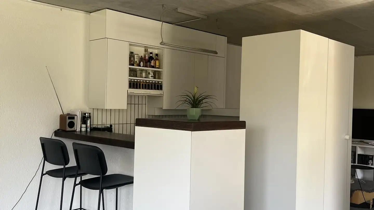 Appartement à louer - 3037 Herrenschwanden - Photo 2