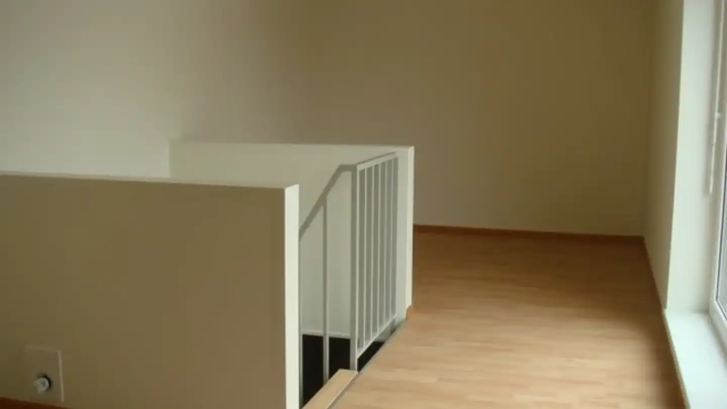 Casa a gradini in affitto - Im Juch 22, 9548 Matzingen - Foto 2