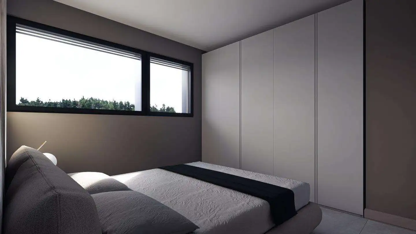 Appartement à vendre - Via Valle Maggia, 6600 Solduno - Photo 3