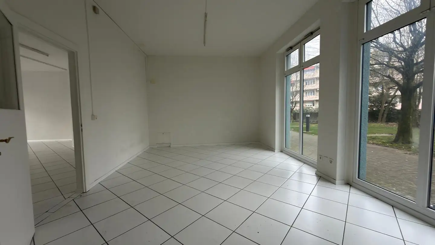 Office space for rent - Chemin Radius / Radiusweg, 2503 Biel/Bienne - Photo 3