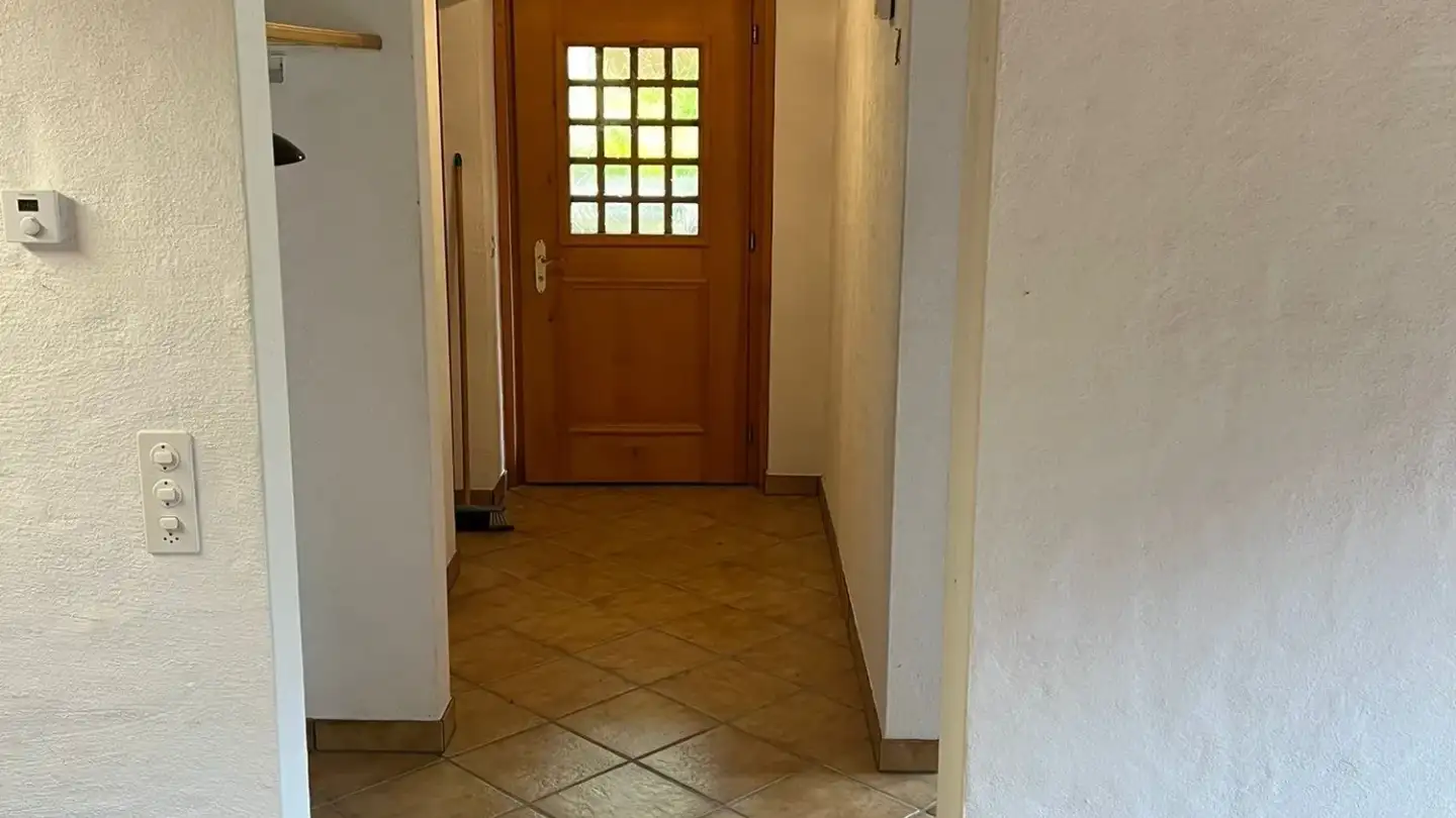 Wohnung mieten - Pulvermatte 345G, 3762 Erlenbach im Simmental - Foto 3