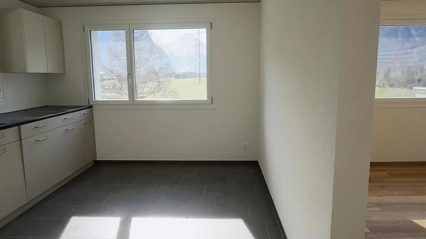 Apartment for rent - Grossriedweg 4, 6460 Altdorf UR - Photo 3
