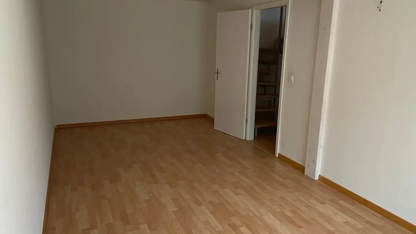 Casa a gradini in affitto - Im Juch 22, 9548 Matzingen - Foto 4
