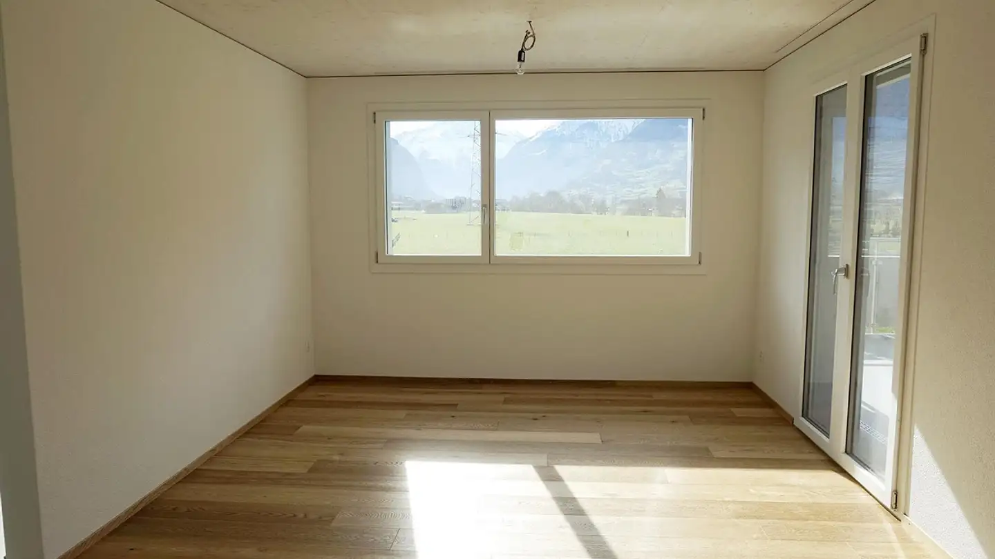 Apartment for rent - Grossriedweg 4, 6460 Altdorf UR - Photo 4