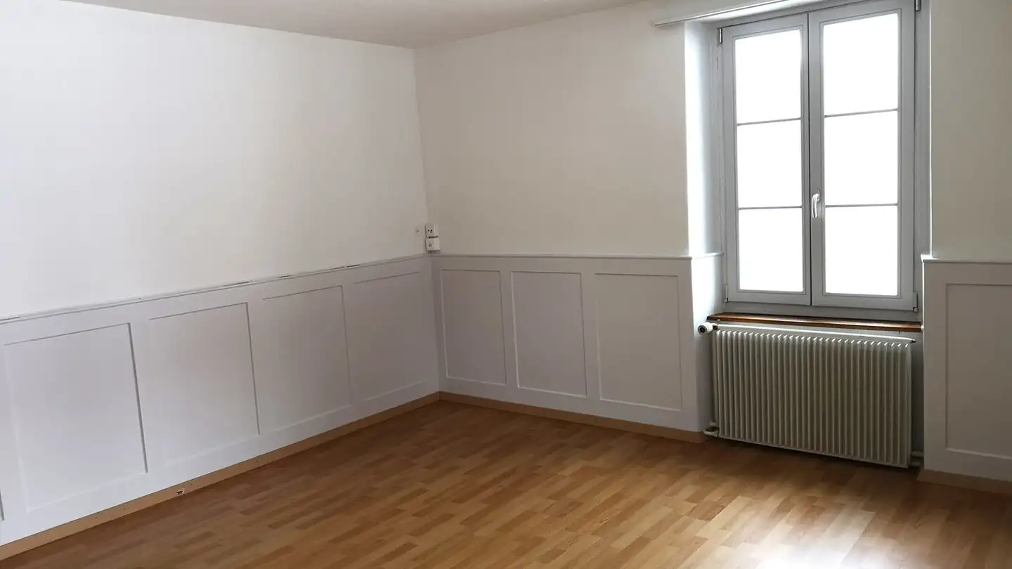 Appartement à louer - Rue Du Temple 22, 2738 Court - Photo 3