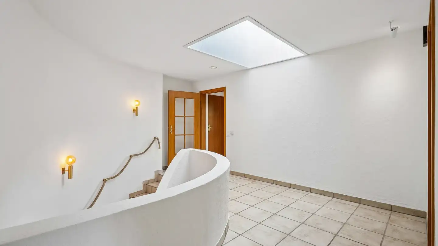 Maison individuelle à vendre - 5612 Villmergen - Photo 2