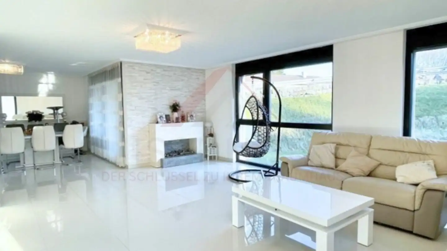 Apartment for sale - 2557 Studen BE