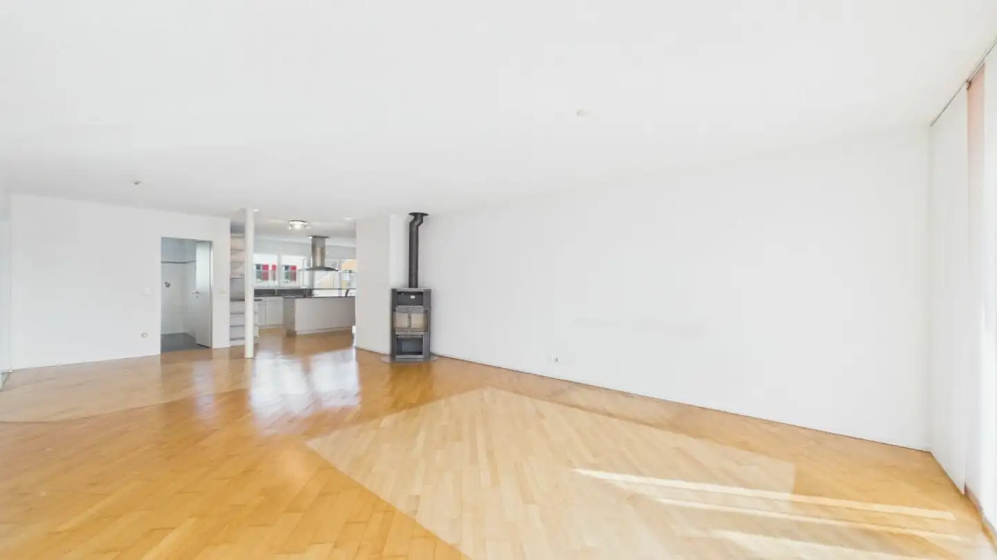 Appartement à vendre - 8332 Russikon - Photo 3