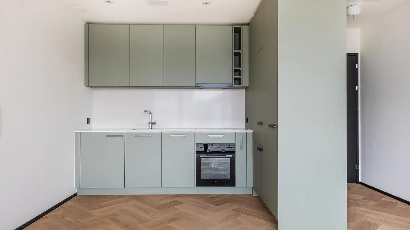 Wohnung mieten - Freiestrasse 4, 8280 Kreuzlingen - Foto 3