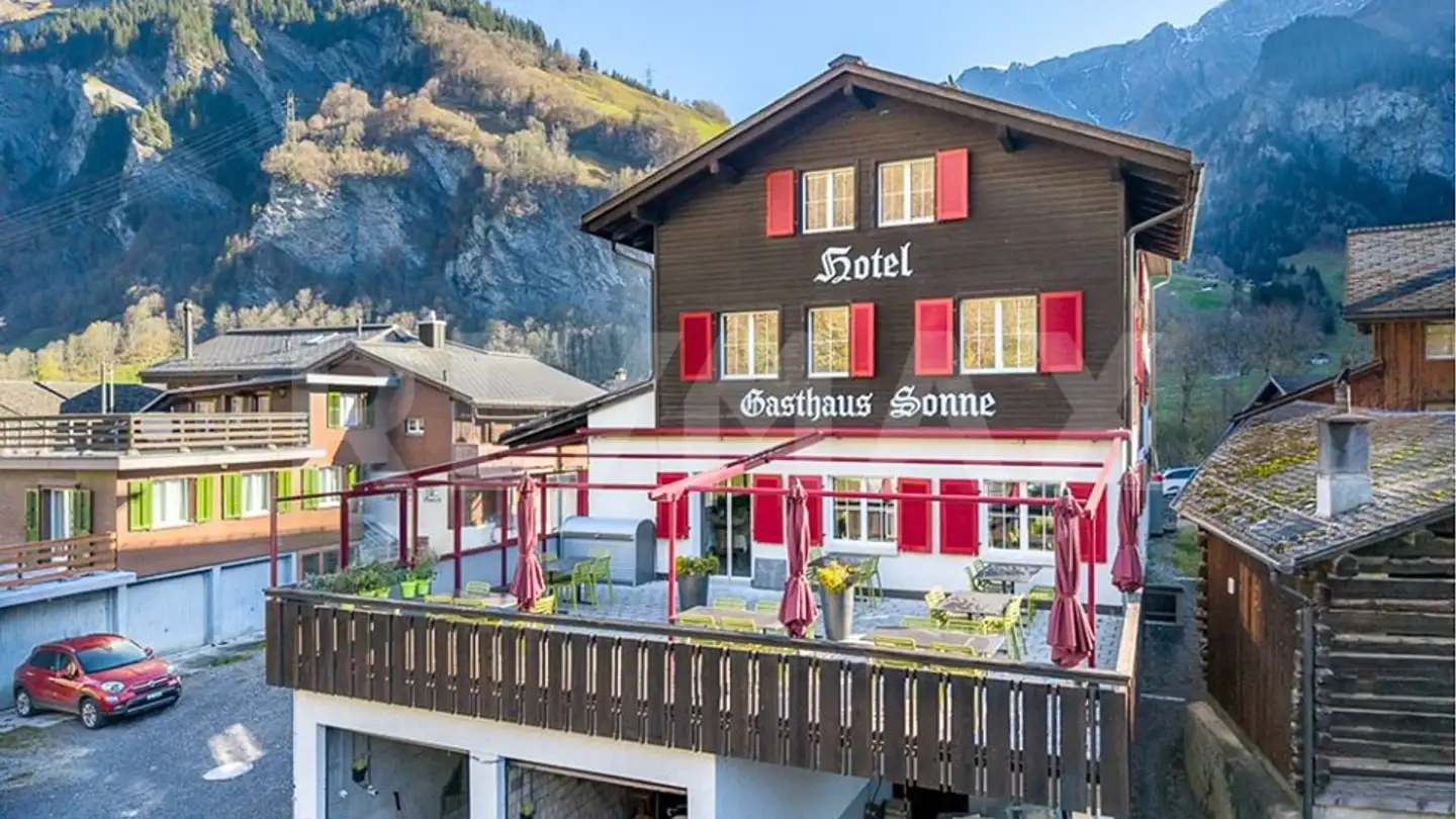 Casa singola in vendita - 8767 Elm - Photo 2