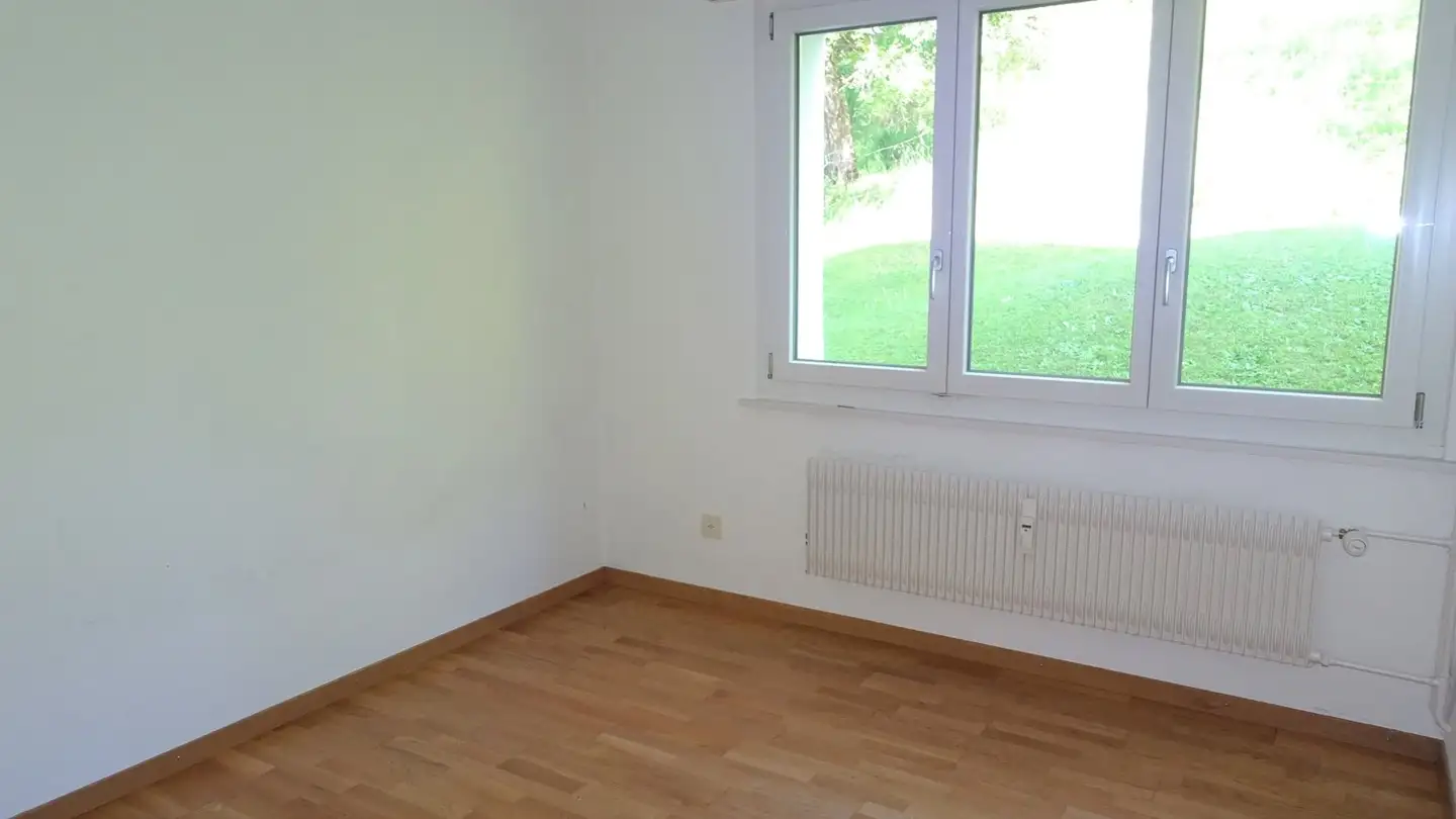 Appartamento in affitto - Degersheimerstrasse 21, 9230 Flawil - Photo 4