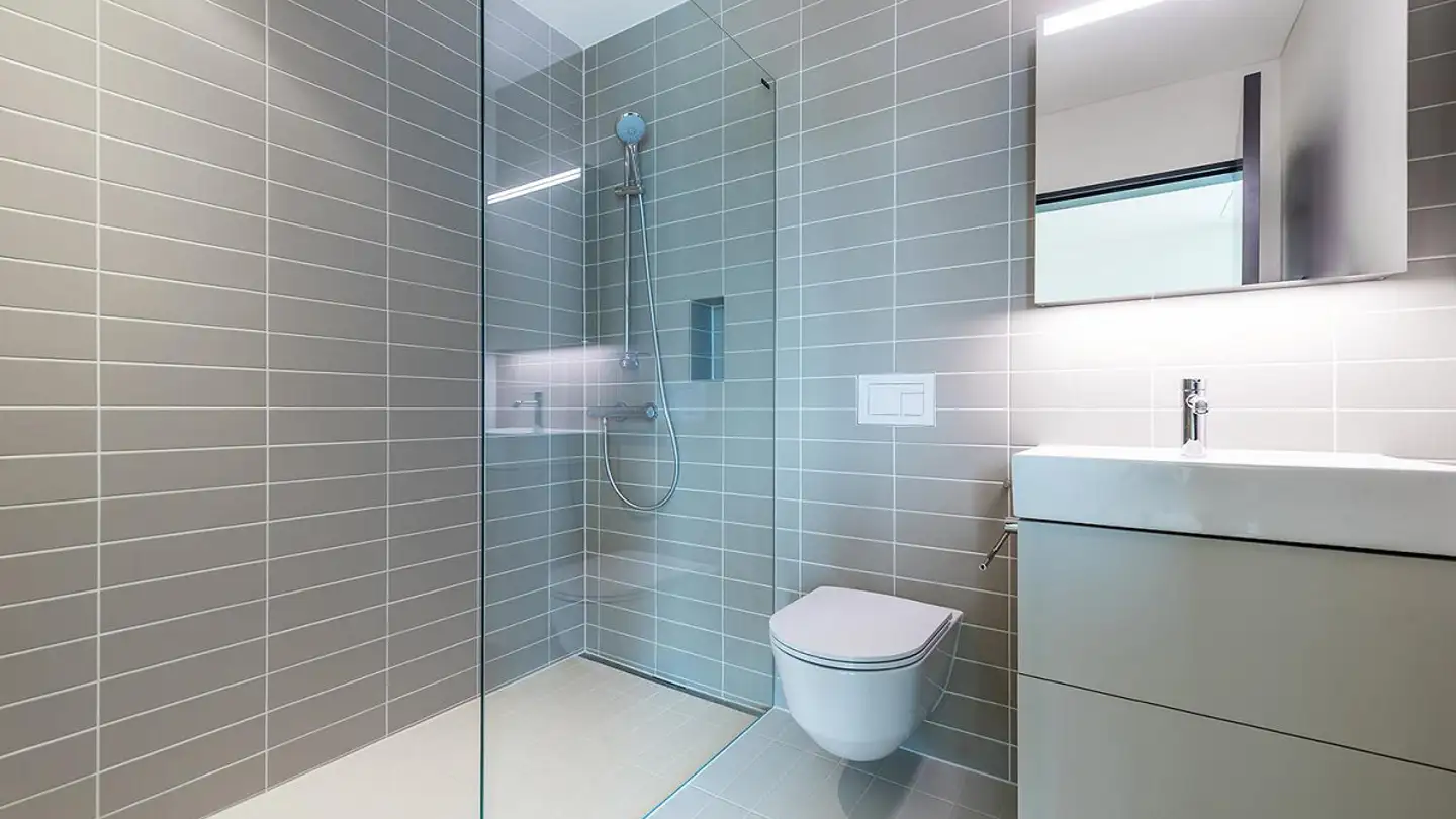 Wohnung mieten - Freiestrasse 4, 8280 Kreuzlingen - Foto 4