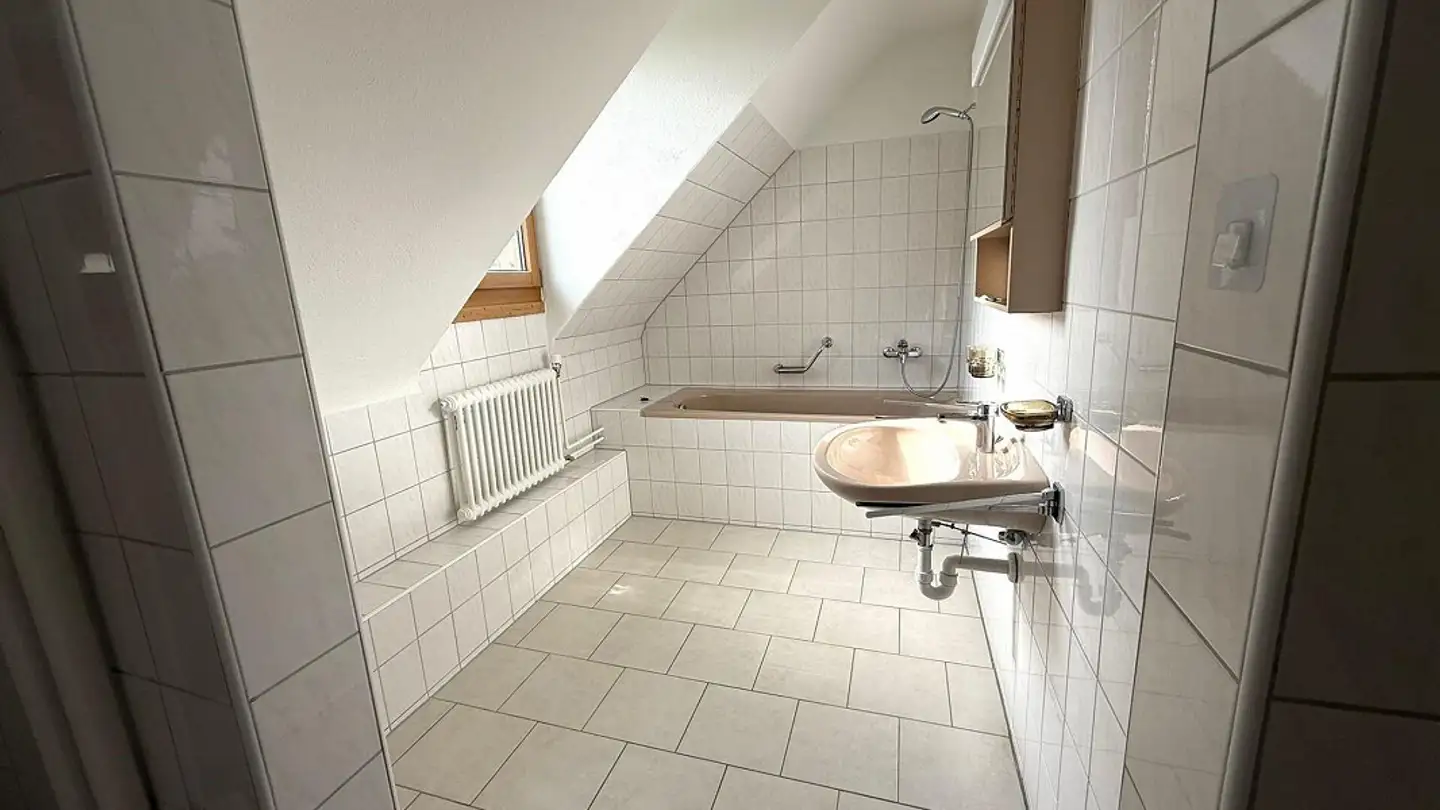 Penthouse mieten - Sonnenhügelstrasse 40, 9320 Arbon - Foto 3