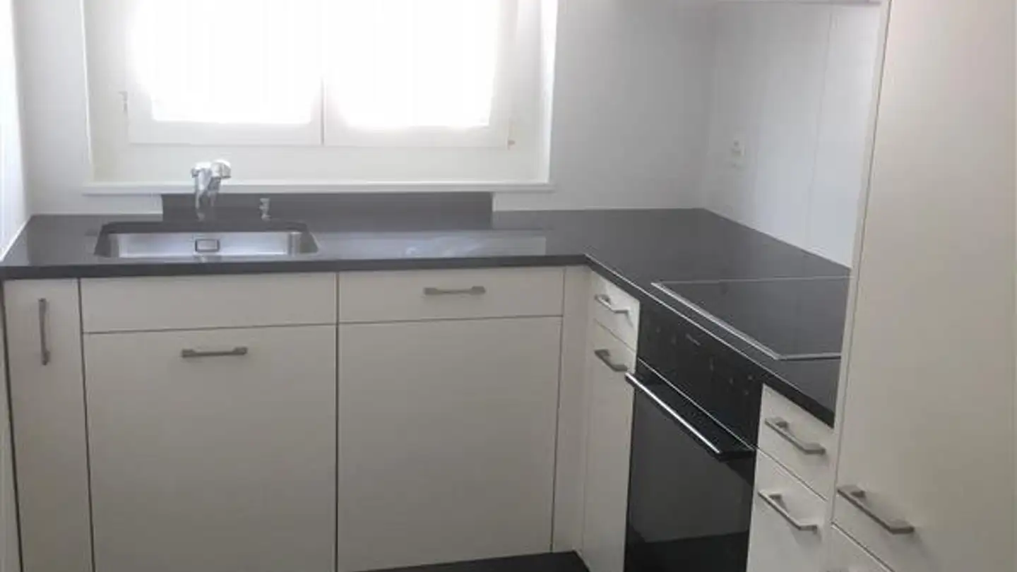 Wohnung mieten - Myrthenweg 35, 7000 Chur - Foto 2