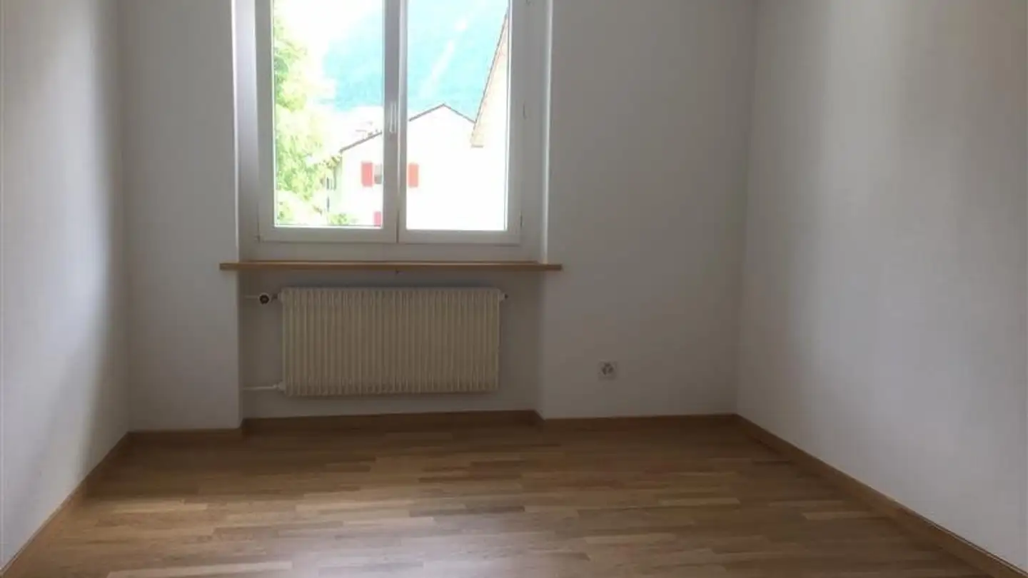 Wohnung mieten - Myrthenweg 35, 7000 Chur - Foto 4