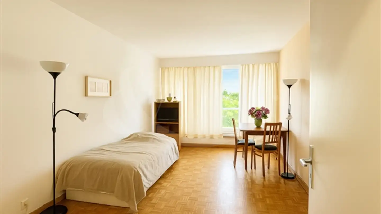 Appartamento in vendita - 1203 Genève - Photo 2