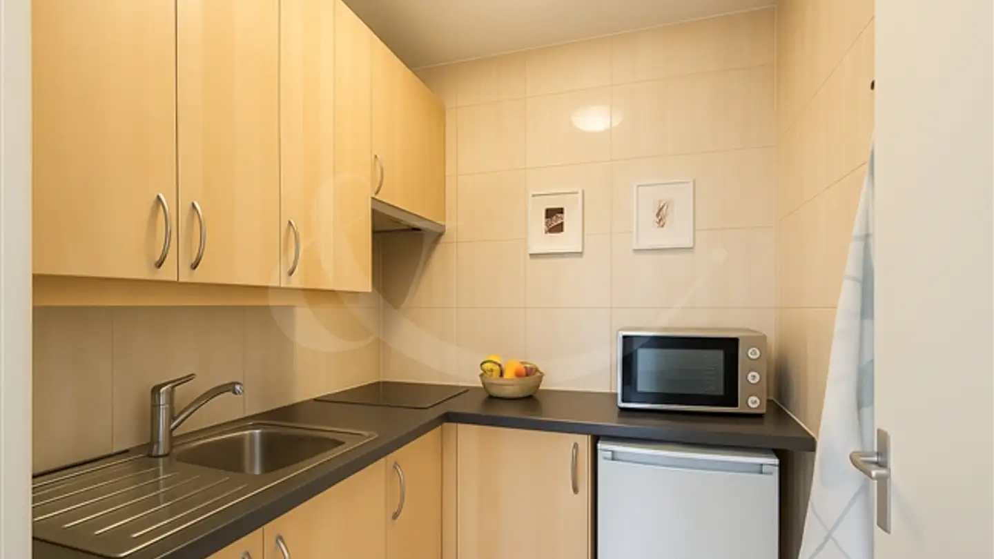 Appartamento in vendita - 1203 Genève - Photo 3