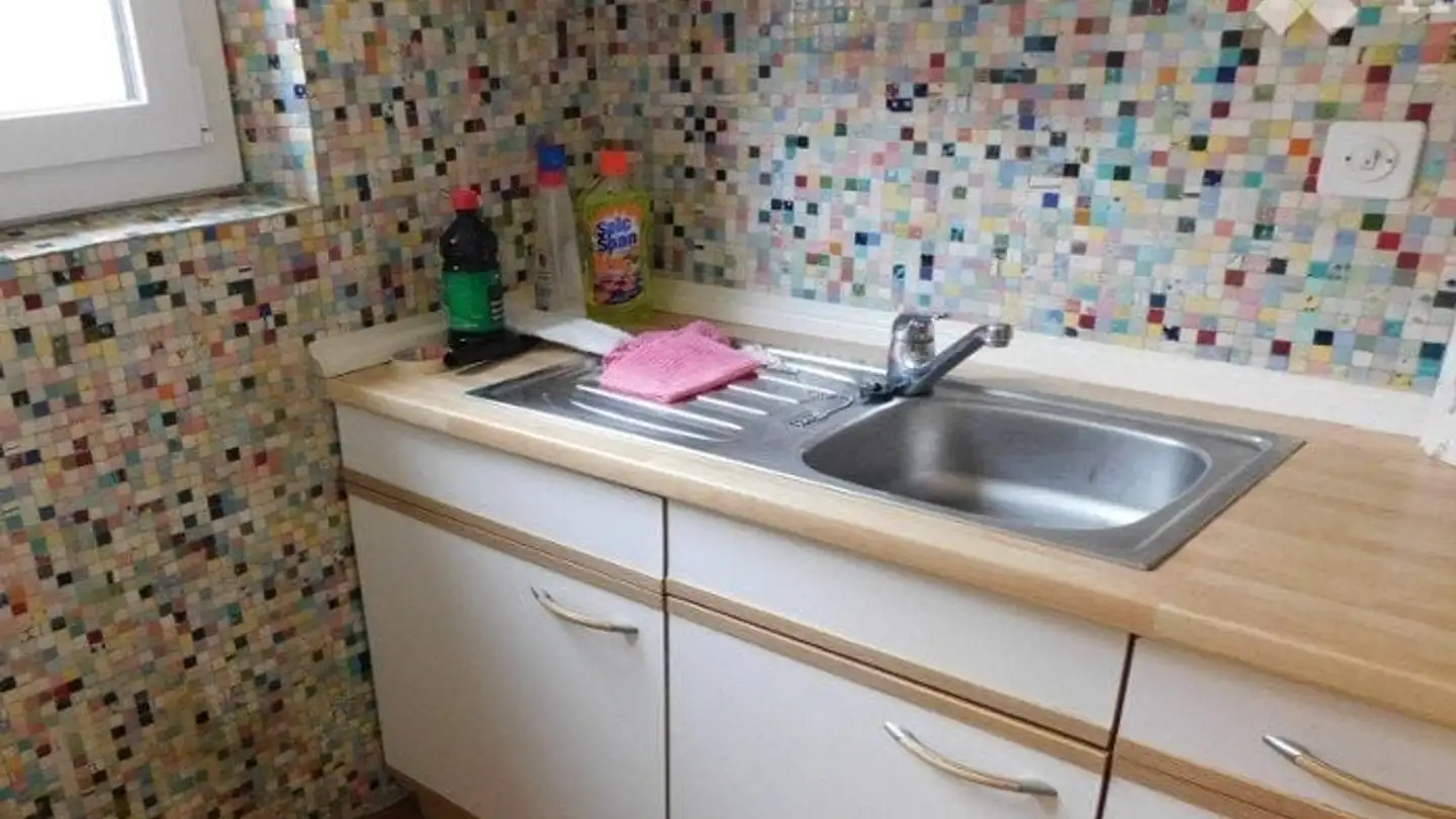 Appartamento in affitto - 6745 Giornico - Photo 3