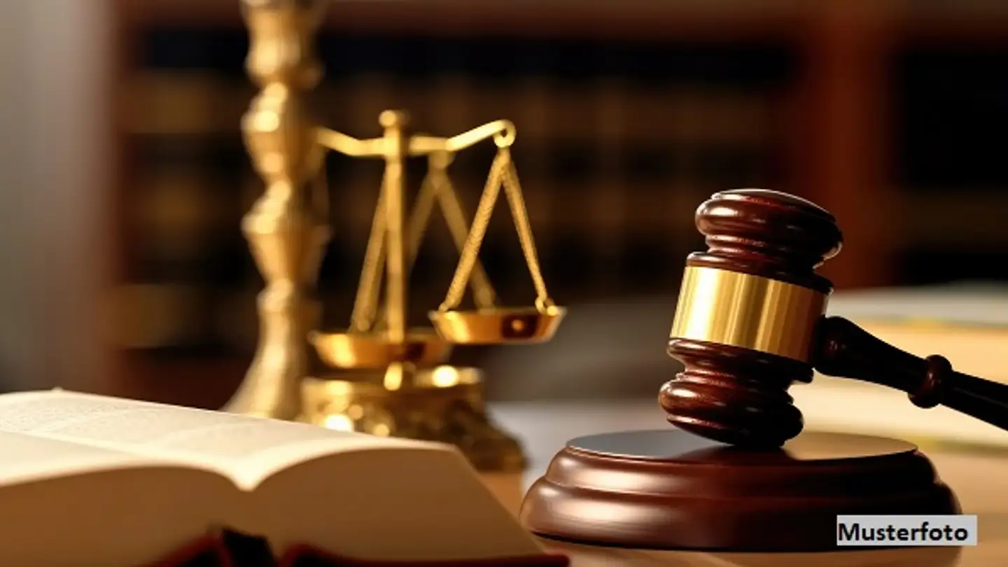 Penthouse for sale - 6677 Moghegno