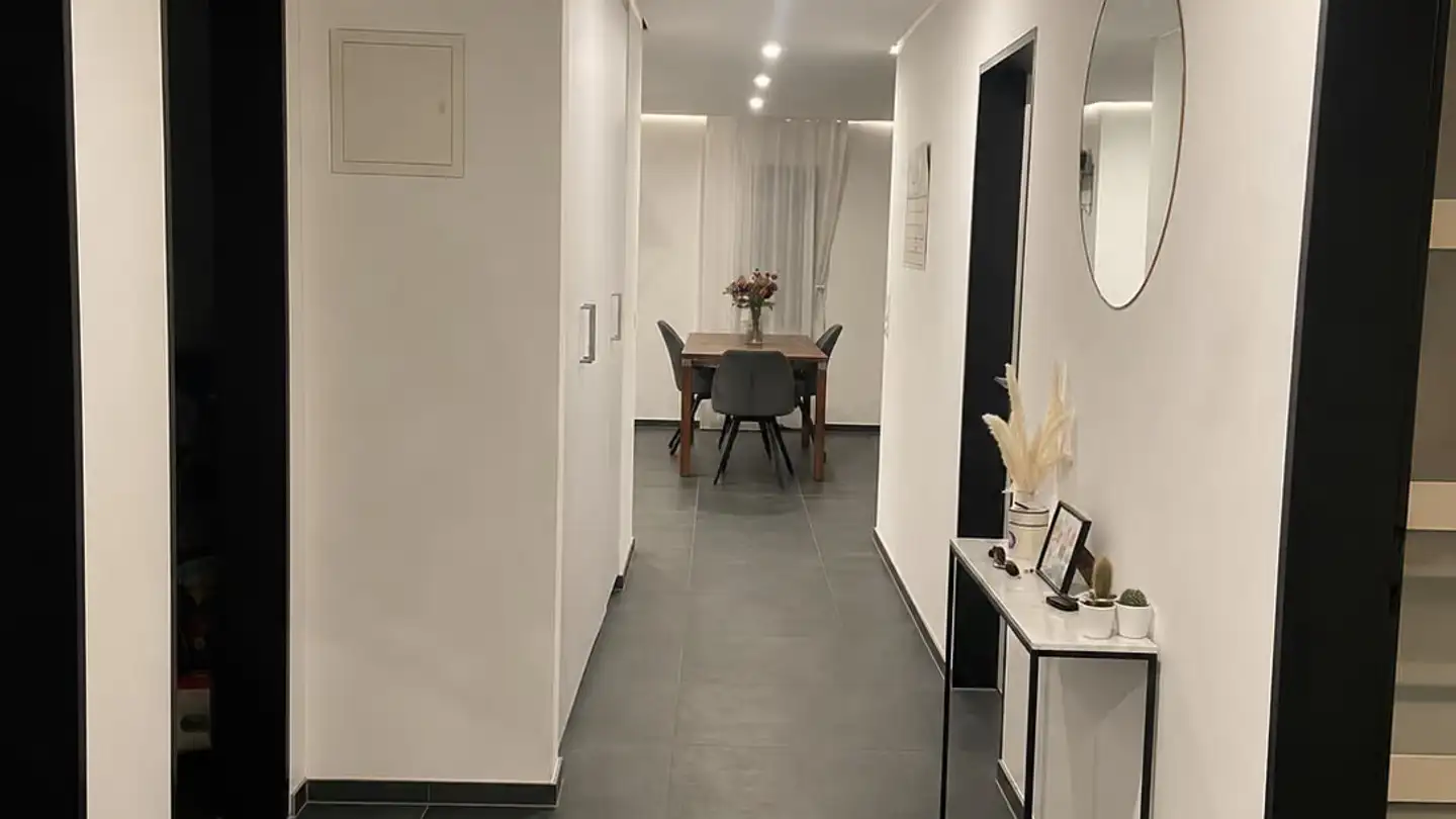 Appartamento in affitto - Schlossmühlestrasse 9, 8408 Winterthur - Foto 3