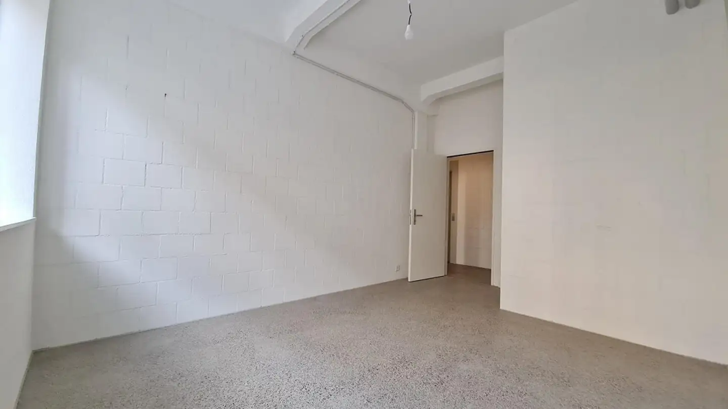 Casa singola in affitto - Neuweilerstrasse 23c, 4123 Allschwil - Foto 4