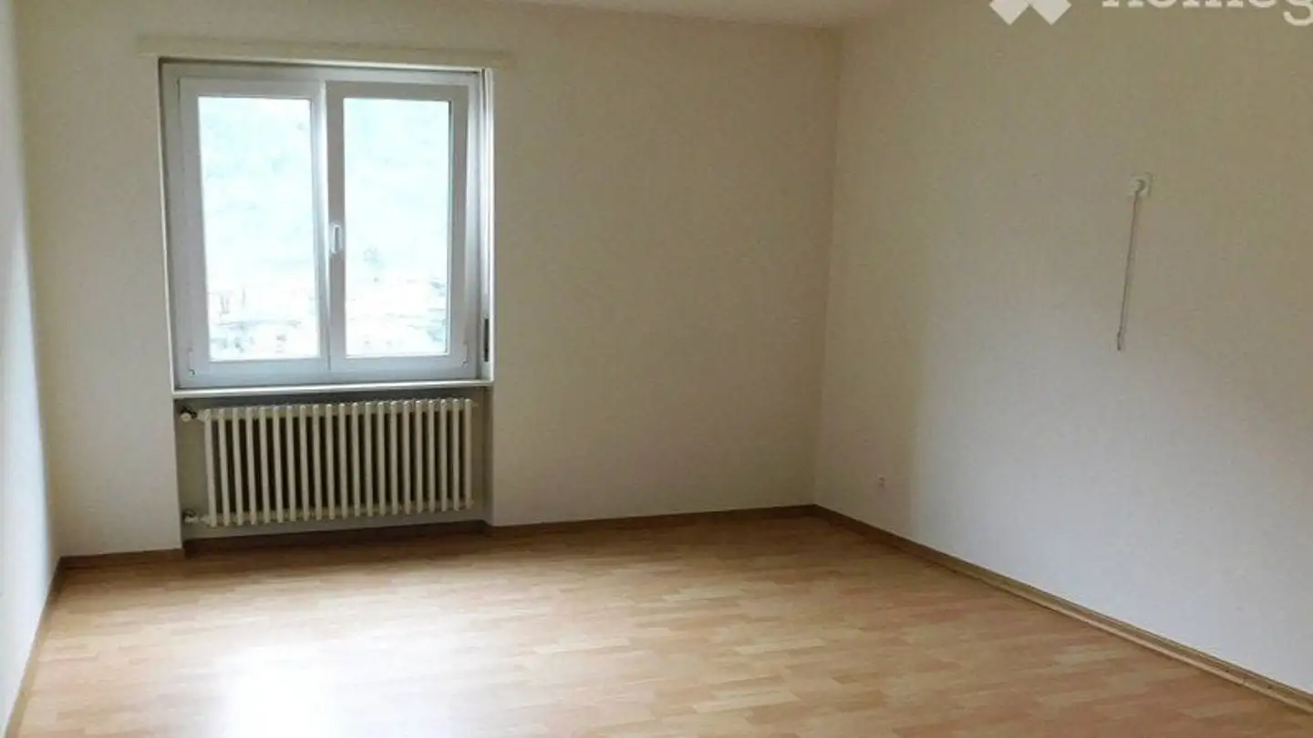 Apartment for rent - 6745 Giornico