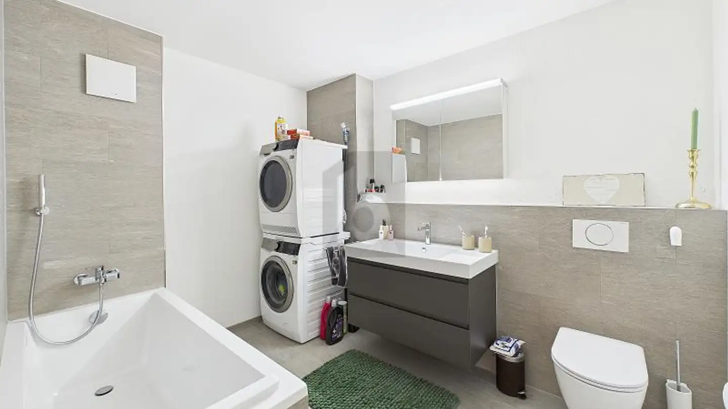 Appartamento in vendita - 4537 Wiedlisbach - Photo 4