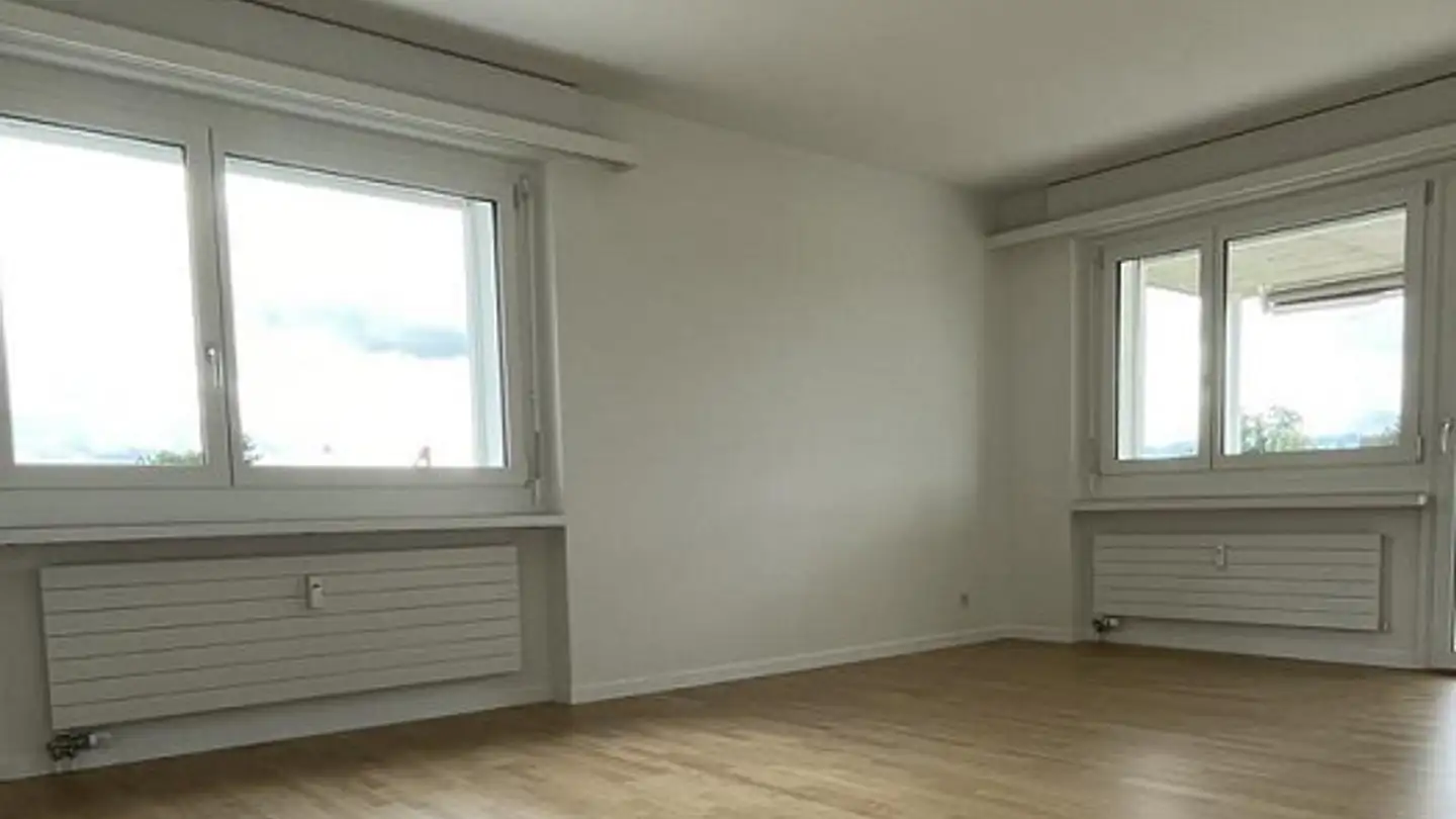 Appartamento in affitto - Eichwiesstrasse 50, 8630 Rüti ZH - Foto 4