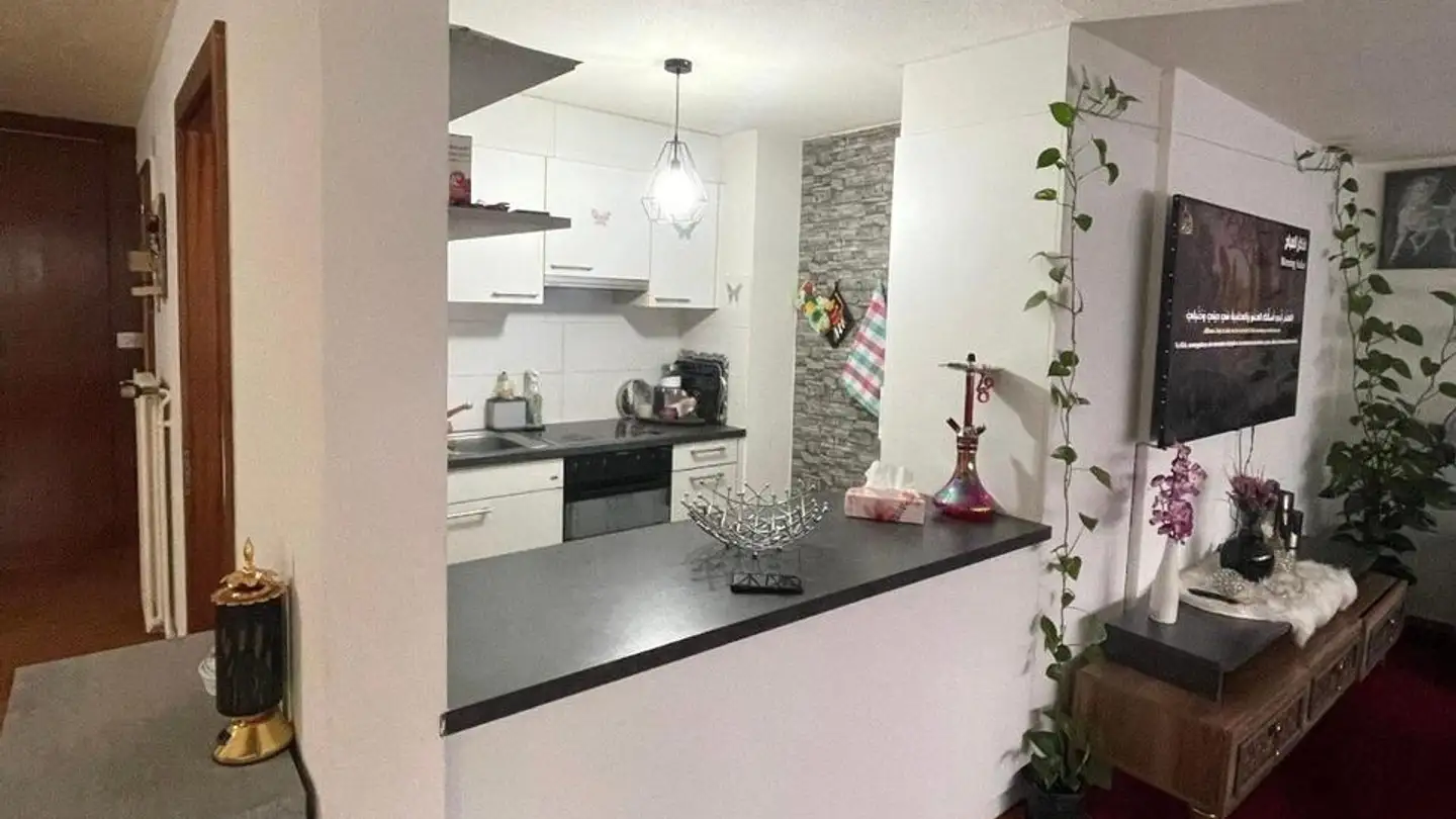 Appartamento in vendita - 1860 Aigle - Photo 3