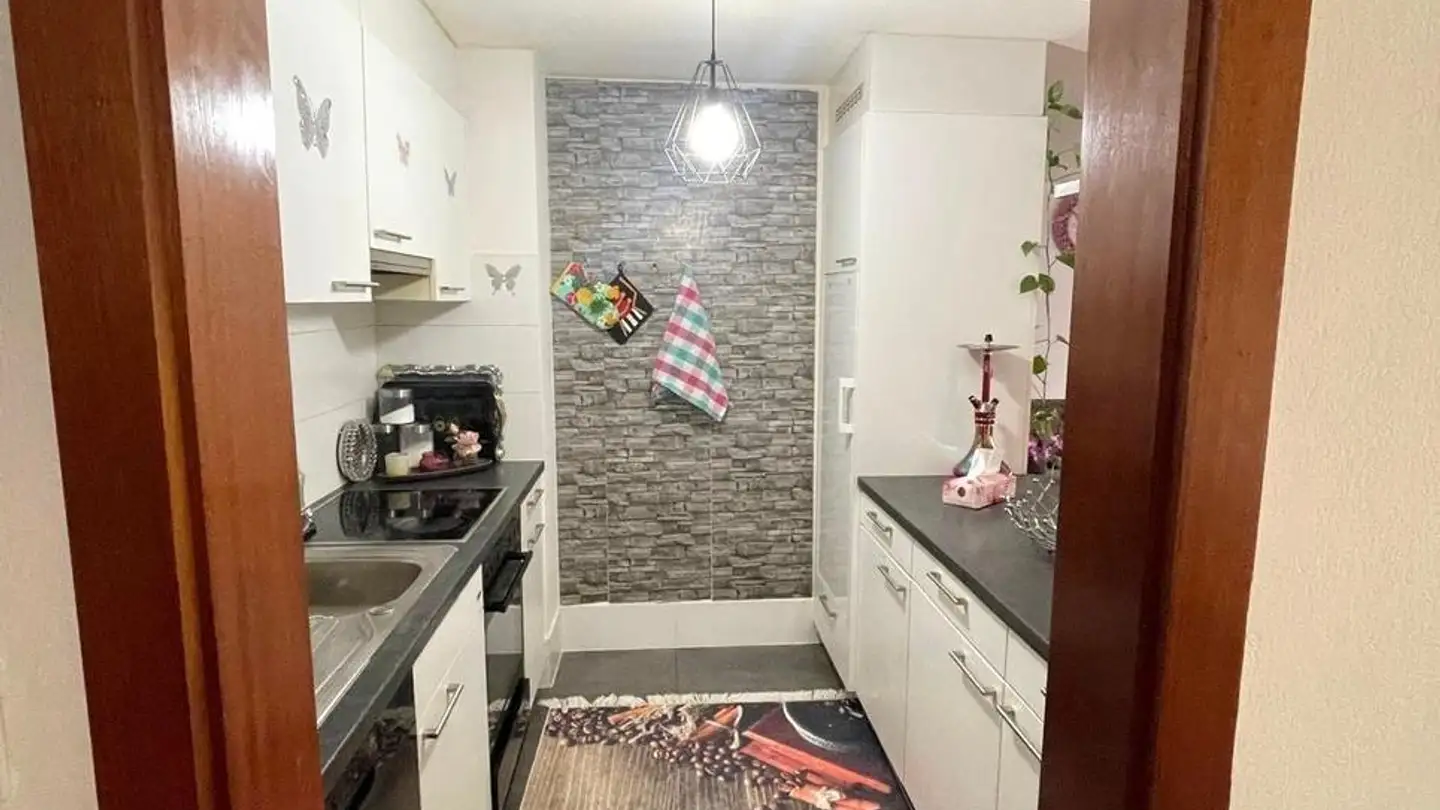 Appartamento in vendita - 1860 Aigle - Photo 4