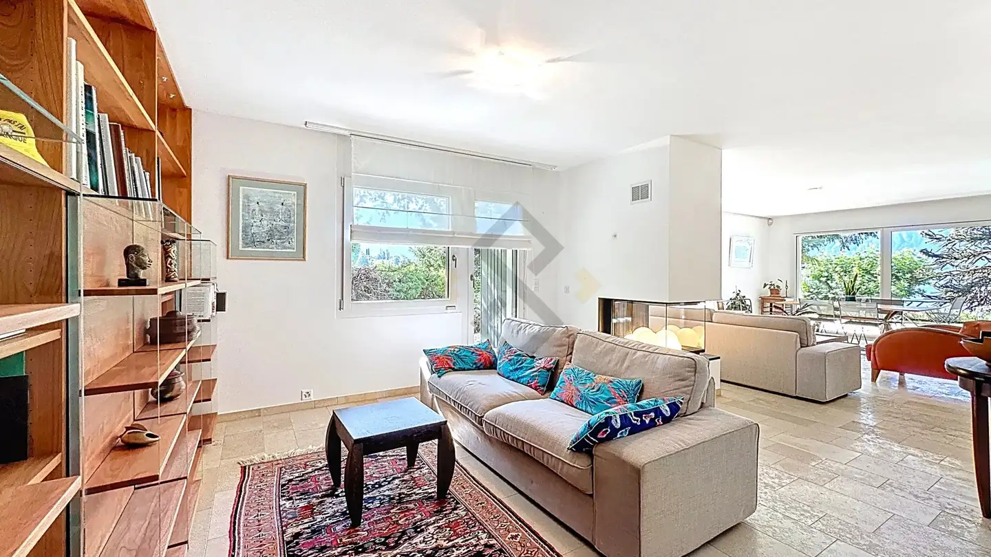 Appartamento in vendita - 1814 La Tour-de-Peilz - Photo 4