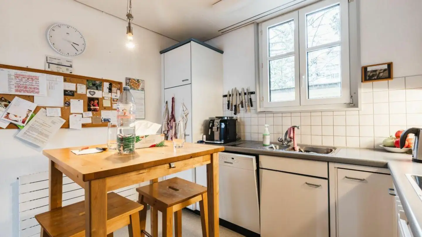 Appartamento in vendita - Heidenerstrasse 16, 9038 Rehetobel - Photo 3